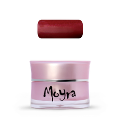 Moyra Supershine Romance 507