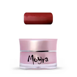 Moyra Supershine Cosmopolitan 508