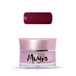 Moyra Supershine Fancy 510