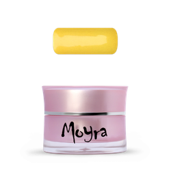 Moyra Supershine Sunshine 511