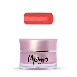 Moyra Supershine Marmelade 512