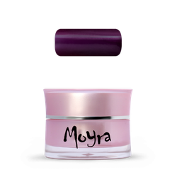 Moyra Supershine Ultraviolet 515