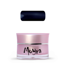Moyra Supershine Deep Sea 517