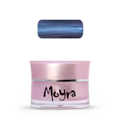 Moyra Supershine Calm 518