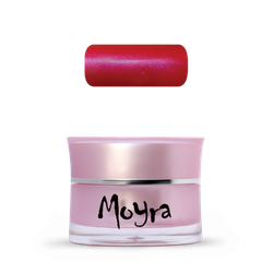 Moyra Supershine Happy 520