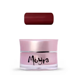 Moyra Supershine Grace 522