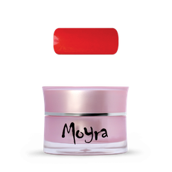 Moyra Supershine Free Love 525