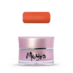 Moyra Supershine Nectarin 526