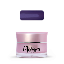 Moyra Supershine Lakers 528