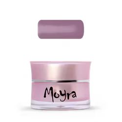 Moyra Supershine Fjord 529