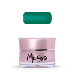 Moyra Supershine Amazon 531