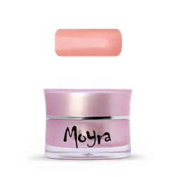 Moyra Supershine Heartbreak 532