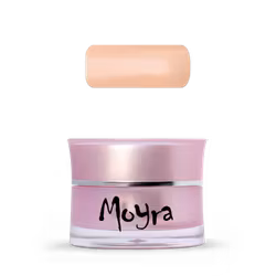Moyra Supershine Uptown 534