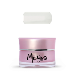 Moyra Supershine Ivory 535