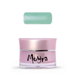 Moyra Supershine Peppermint 539