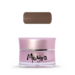 Moyra Supershine Caffé Latte 540