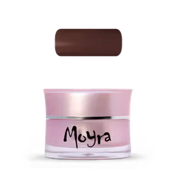 Moyra Supershine Brownie 541