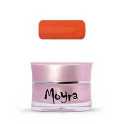 Moyra Supershine Dance 542