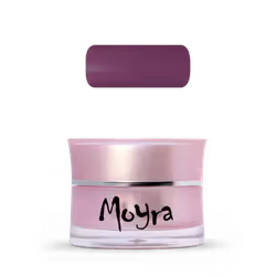 Moyra Supershine Confidence 544