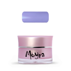 Moyra Supershine Elegant 546