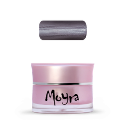 Moyra Supershine Highway 547