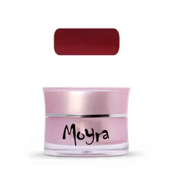 Moyra Supershine After Glow 548