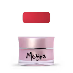 Moyra Supershine My Secret 549
