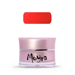 Moyra Supershine Yourself 550