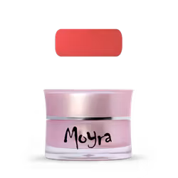 Moyra Supershine Chic 551