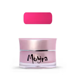 Moyra Supershine In Love 552