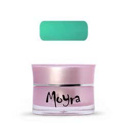 Moyra Supershine Alone 553