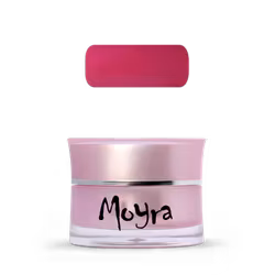 Moyra Supershine Vanity 555