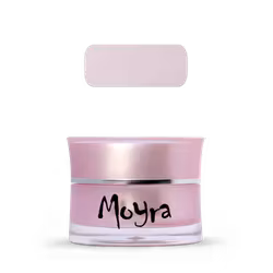 Moyra Supershine Gentle 556