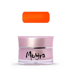 Moyra Supershine Vivid Orange 569