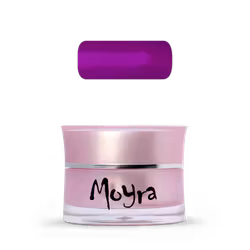 Moyra Supershine Vivid Purple 572