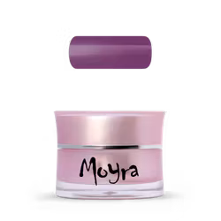 Moyra Supershine Provence 573