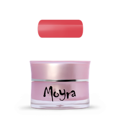 Moyra Supershine Coral 574