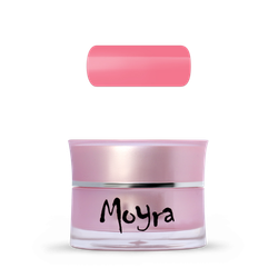 Moyra Supershine Punch 575