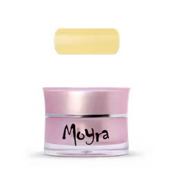 Moyra Supershine Vanilla 576