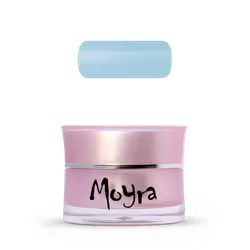 Moyra Supershine Cloud 577