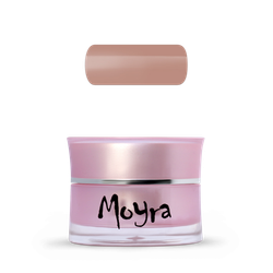 Moyra Supershine Pastel Cocoa 578