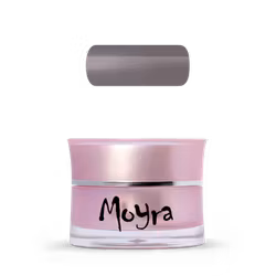 Moyra Supershine Smoky 579
