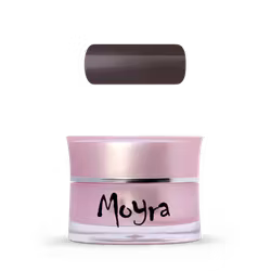 Moyra Supershine Hot Chocolate 580