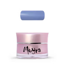 Moyra Supershine Shark 581