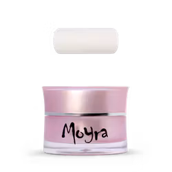 Moyra Supershine Pearl 582