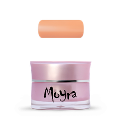 Moyra Supershine Papaya 583