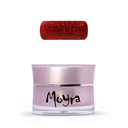 Moyra Supershine Festive 584