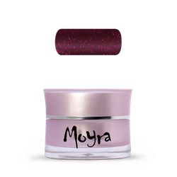 Moyra Supershine Femme Fatal 585