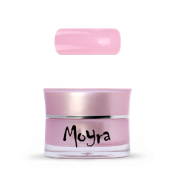 Moyra Supershine Bubble Gum 588
