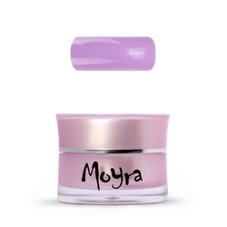 Moyra Supershine Orchid 589